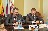 IMG_4797.jpg