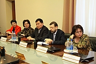 IMG_4802.jpg