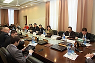 IMG_4808.jpg