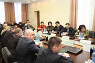 IMG_4809.jpg
