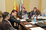 IMG_4817.jpg
