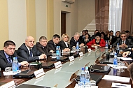 IMG_4819.jpg