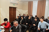 IMG_4824.jpg
