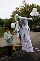 IMG_6793.jpg