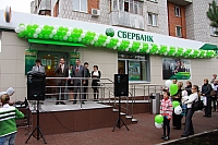 IMG_6801.jpg