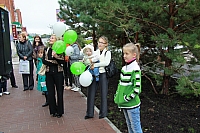 IMG_6807.jpg