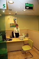 IMG_6853.jpg