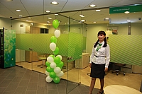 IMG_6855.jpg