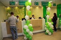 IMG_6864.jpg
