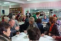 DSC03554.jpg