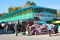 IMG_9318.jpg