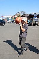 IMG_9319.jpg