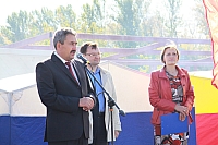 IMG_9338.jpg