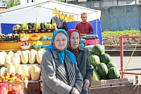 IMG_9341.jpg