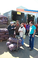 IMG_9356.jpg