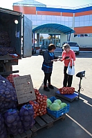 IMG_9359.jpg