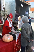 IMG_9361.jpg