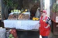 IMG_9362.jpg