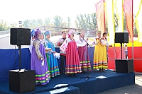 IMG_9370.jpg