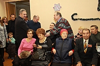 IMG_5950.jpg