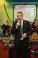 IMG_5965.jpg