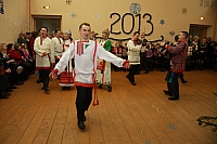 IMG_5982.jpg