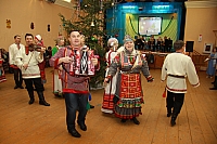 IMG_5991.jpg