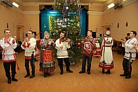IMG_6001.jpg