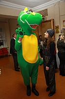 IMG_6004.jpg
