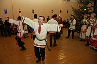 IMG_6011.jpg