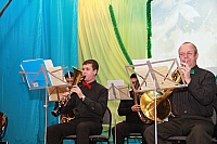 IMG_6030.jpg