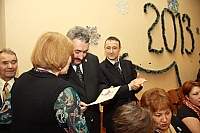 IMG_6046.jpg