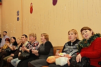 IMG_6063.jpg