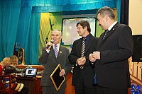 IMG_6077.jpg