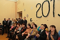 IMG_6098.jpg