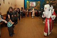 IMG_6128.jpg