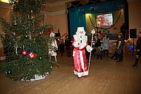 IMG_6134.jpg