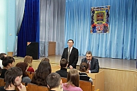 IMG_0488.jpg
