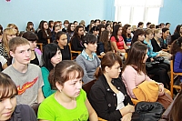 IMG_0500.jpg