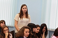 IMG_0546.jpg