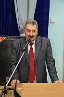 IMG_0549.jpg