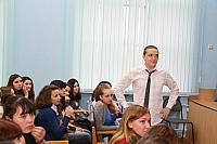 IMG_0560.jpg
