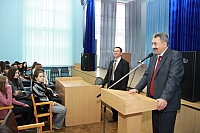 IMG_0570.jpg