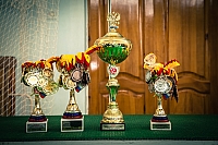 IMG_2209.jpg