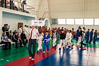 IMG_2220.jpg