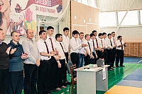 IMG_2226.jpg