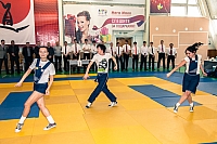 IMG_2316.jpg