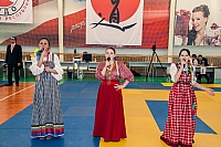 IMG_2393.jpg