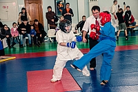 IMG_2415.jpg