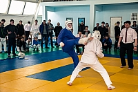 IMG_2436.jpg